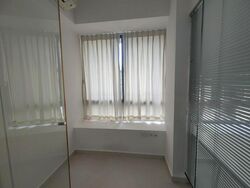 Casa Fortuna (D12), Apartment #458533081